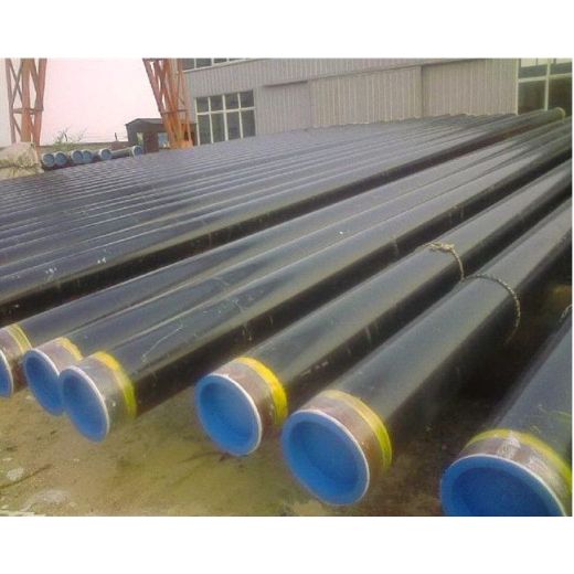 引荐廊坊国标加强级3PE防腐钢管生产厂家