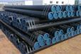 引荐阿里国标热浸塑电缆保护管生产厂家