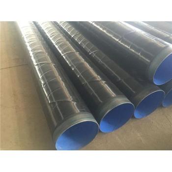 推出懷化涂塑鋼管廠家