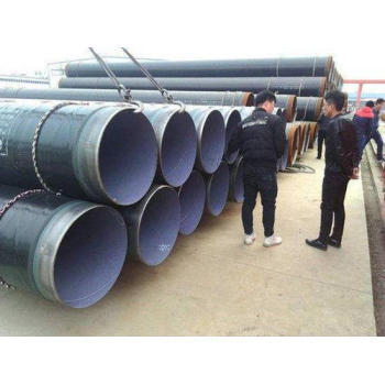 推出武汉国标电缆保护管厂家价格实地