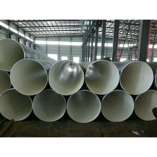 推出金昌国标加强级3PE防腐钢管生产厂家实地
