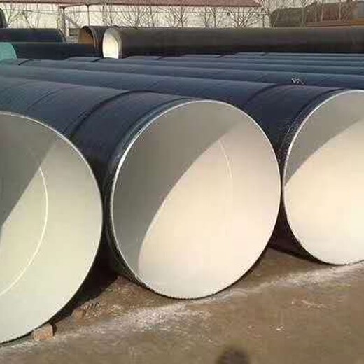推出四平國標消防涂塑鋼管生產(chǎn)廠家實地