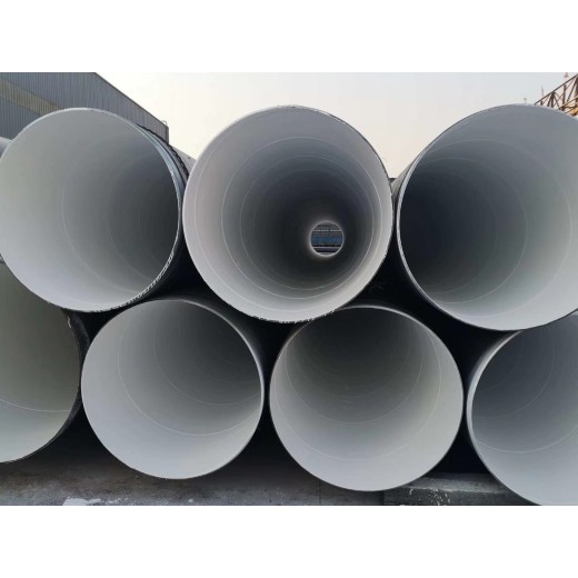 推出广安国标大口径螺旋钢管生产厂家实地