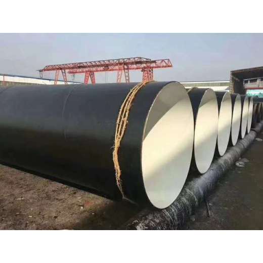 推出菏泽国标穿线涂塑钢管厂家价格实地