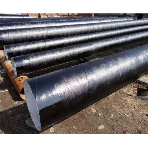 引荐铜仁国标加强级3PE防腐钢管生产厂家