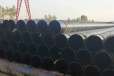 推出锡林郭勒国标热浸塑电缆保护管厂家价格实地
