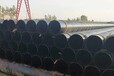 推出武漢國(guó)標(biāo)大口徑螺旋鋼管廠家價(jià)格實(shí)地