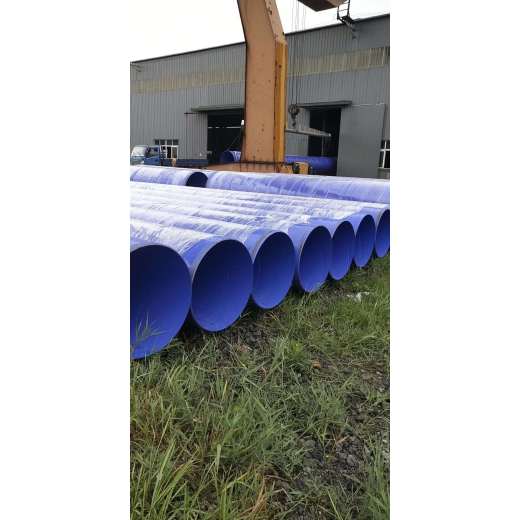 推出七台河国标小口径螺旋钢管生产厂家实地