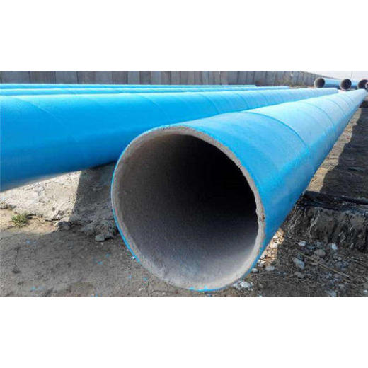 推出蚌埠国标热浸塑电缆保护管厂家价格实地