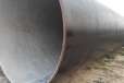 引荐金华承插式涂塑钢管生产厂家地埋保温钢管