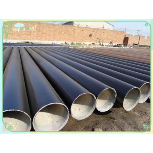 推出杭州国标小口径螺旋钢管厂家价格实地