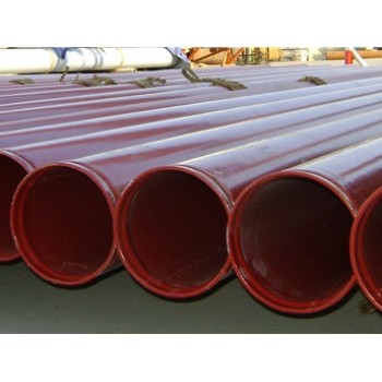 推出无堂区划分区域国标大口径螺旋钢管生产厂家实地