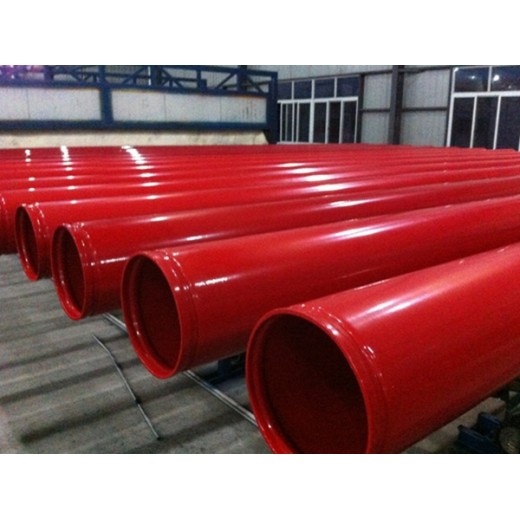 推出黑龙江国标小口径螺旋钢管生产厂家实地
