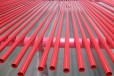 推出内江国标热浸塑电缆保护管生产厂家实地