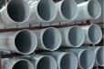推出马鞍山国标加强级3PE防腐钢管厂家价格实地