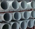 推出马鞍山国标加强级3PE防腐钢管厂家价格实地