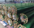 引荐哈尔滨国标电缆保护管生产厂家