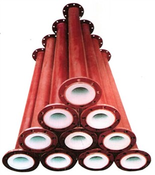 推出信陽國(guó)標(biāo)熱浸塑電纜保護(hù)管廠家價(jià)格實(shí)地