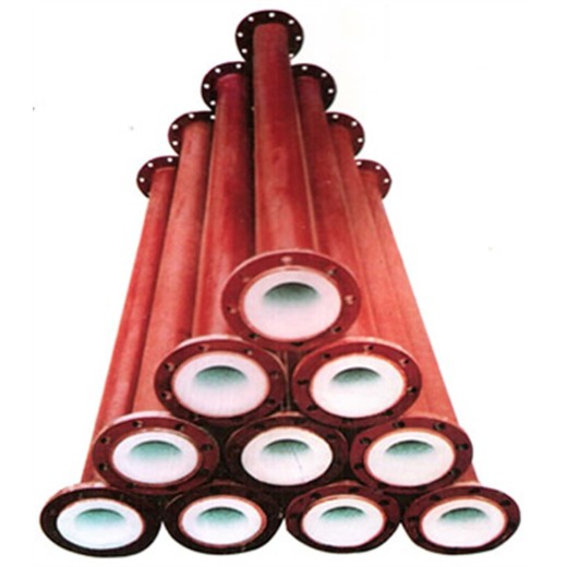 引荐滁州承插式涂塑钢管生产厂家消防涂塑钢管