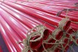 引荐泰安大口径国标螺旋钢管生产厂家地埋保温钢管