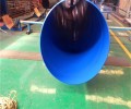 推出沈阳国标大口径螺旋钢管生产厂家实地