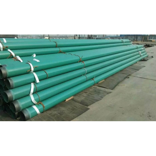 推出上海国标热浸塑电缆保护管厂家价格实地