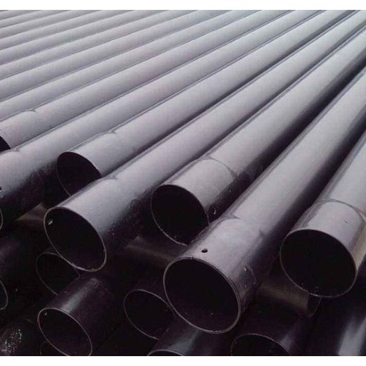 推出北京国标小口径螺旋钢管厂家价格实地