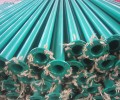 引荐晋中国标大口径螺旋钢管生产厂家