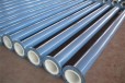 推出安庆国标大口径螺旋钢管生产厂家实地