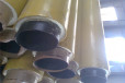 引荐金华电缆保护管生产厂家发泡保温钢管