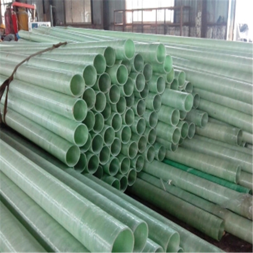 引荐重庆国标小口径螺旋钢管生产厂家