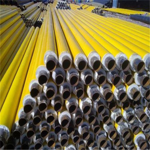 推出武威国标小口径螺旋钢管生产厂家实地
