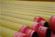 引荐六安国标电缆保护管生产厂家
