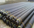 推出咸宁国标穿线涂塑钢管生产厂家实地