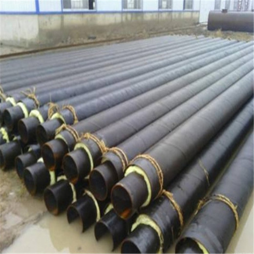 推出咸宁国标穿线涂塑钢管生产厂家实地