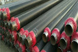 引荐南京国标加强级3PE防腐钢管生产厂家