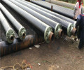 海东地区排水消防涂塑钢管生产厂家