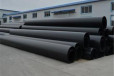 推出淄博国标加强级3PE防腐钢管生产厂家实地