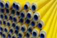 推出河南国标热浸塑电缆保护管厂家价格实地