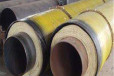 推出铜陵国标热浸塑电缆保护管生产厂家实地