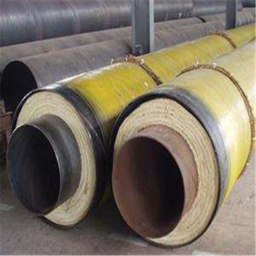 引荐哈尔滨国标穿线涂塑钢管生产厂家