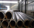 推出甘孜国标大口径螺旋钢管生产厂家实地
