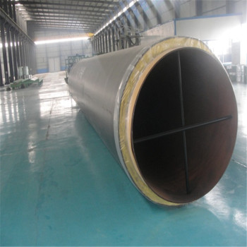 推出海南国标大口径螺旋钢管生产厂家实地
