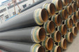推出安庆国标大口径螺旋钢管厂家价格实地