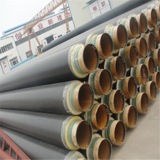 推出安庆国标大口径螺旋钢管厂家价格实地