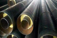 推出枣庄国标穿线涂塑钢管厂家价格实地