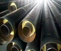 推出潍坊国标加强级3PE防腐钢管厂家价格实地