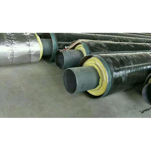昭通Q235B螺旋钢管生产厂家-厚德载物