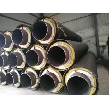 拉萨消防涂塑钢管生产厂家-现场指导