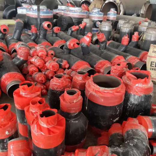 潍坊消防涂塑钢管生产厂家-现场指导